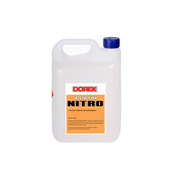Roz. nitro 5 L (Profit)